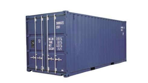 青島住人集裝箱都有什么好的特點(diǎn)