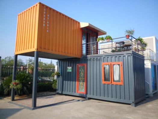 定制打包箱要注意哪些問題？